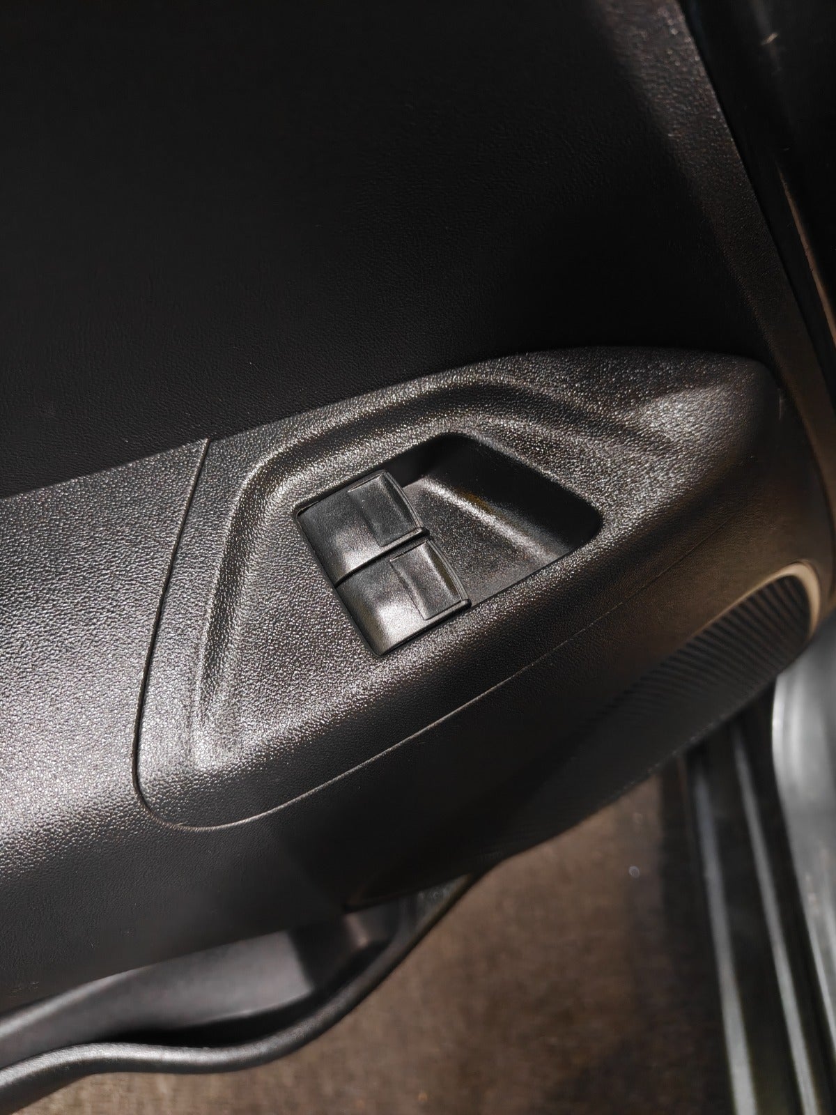 Billede af Toyota Aygo 1,0 VVT-i Air