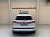 Audi e-tron S-line quattro thumbnail