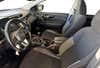 Nissan Qashqai Dig-T 140 Acenta thumbnail