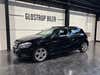 Mercedes A200 aut. thumbnail