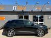 Peugeot 3008 Hybrid Allure EAT8 thumbnail