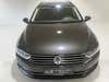 VW Passat TSi 150 Comfortline Premium Variant DSG thumbnail