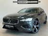 Volvo V60 D4 190 Inscription aut. thumbnail