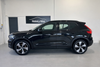 Volvo XC40 P6 ReCharge Plus thumbnail