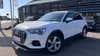 Audi Q3 TFSi Sportback S-tr.