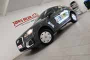 Audi Q2 TFSi Prestige S-tr.