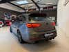 Seat Leon TSi 300 Cupra ST DSG 4Drive thumbnail