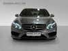 Mercedes E400 AMG Line Edition E stc. aut. 4Matic thumbnail