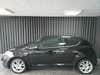 Alfa Romeo MiTo JTD 90 Distinctive thumbnail