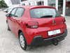 Citroën C3 PureTech 82 Iconic thumbnail