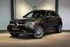 Mercedes GLC300 de AMG Line aut. 4Matic