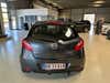 Mazda 2  thumbnail
