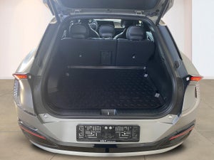 Kia EV6 Long Range Performance GT-Line AWD