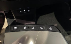 Kia EV6 Long Range Upgrade