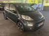 Peugeot 107 Cool