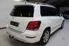 Mercedes GLK220 CDi aut. 4Matic BE Van thumbnail