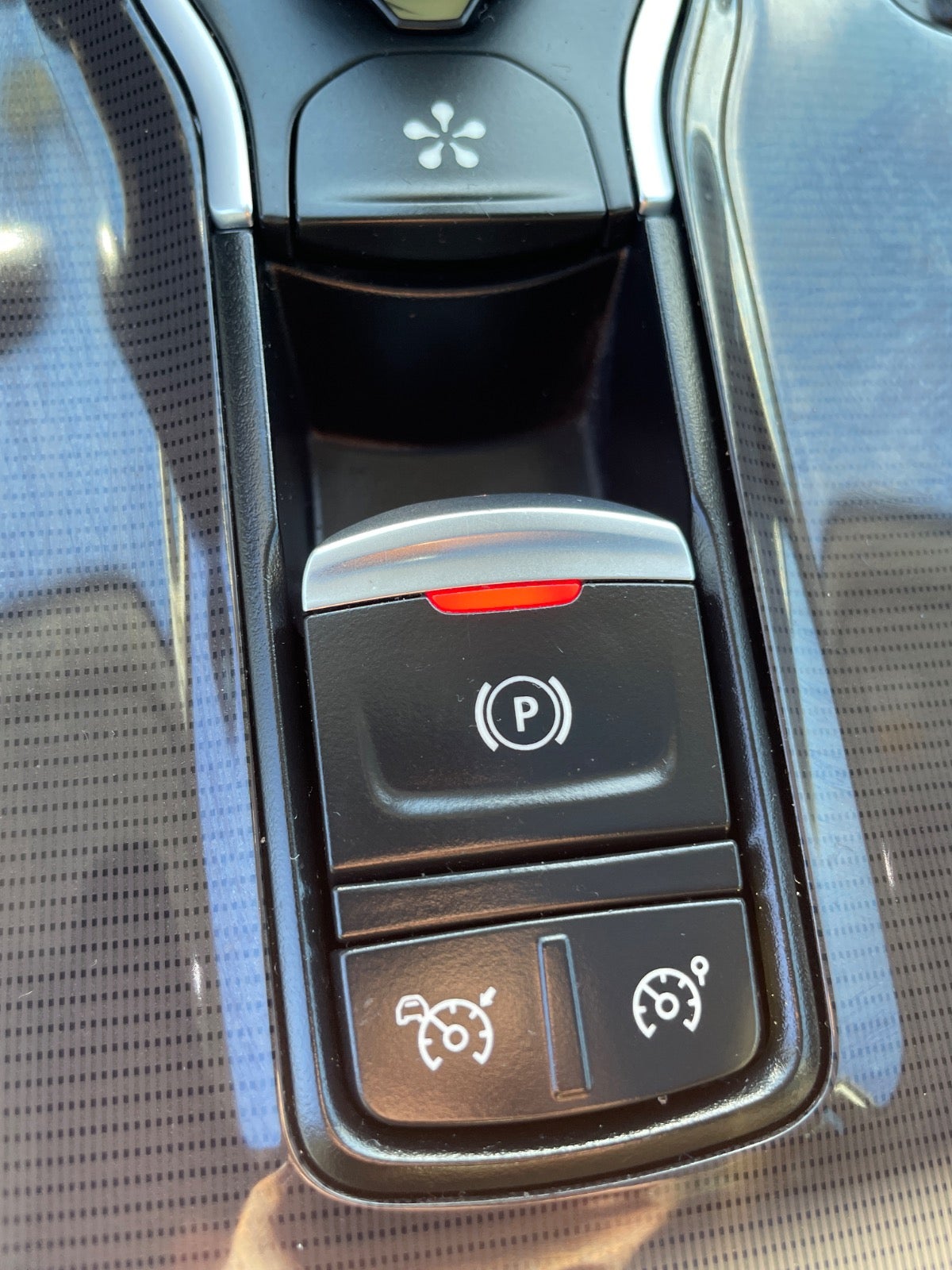 Billede af Renault Espace 1,6 dCi 160 Zen EDC 7prs