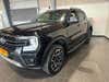 Ford Ranger EcoBlue Wildtrak Db.Kab aut. thumbnail