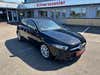 Mercedes A180 d Progressive Line aut.