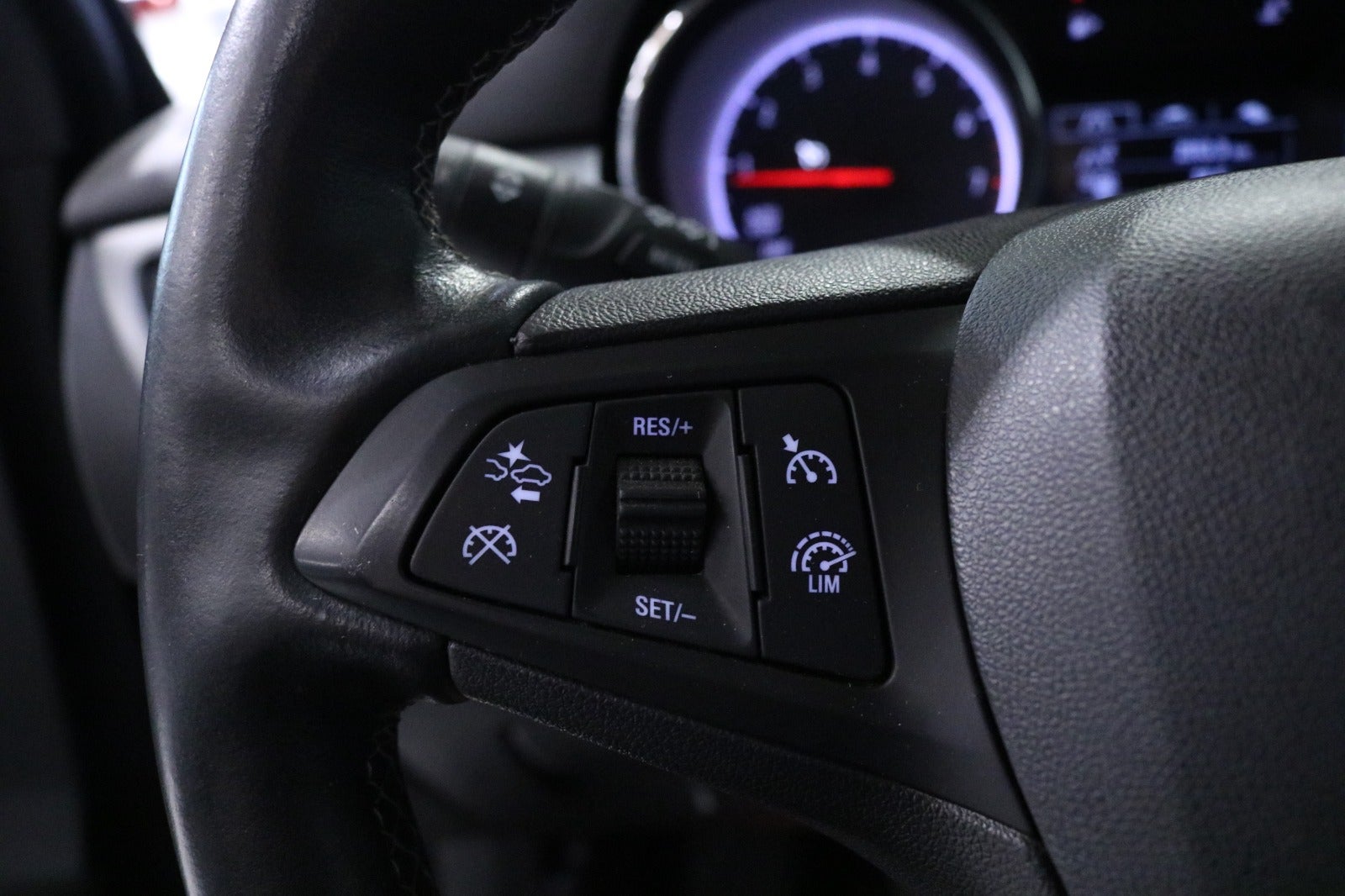 Opel Astra T 105 Enjoy Sports Tourer