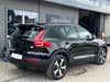 Volvo XC40 ReCharge Core thumbnail
