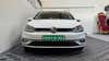 VW Golf VII TSi 150 Comfortline Variant DSG thumbnail