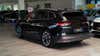Skoda Enyaq iV Suite thumbnail