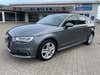Audi A3 e-tron S-line Sportback S-tr.