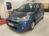 Citroën Berlingo HDi 110 Multispace