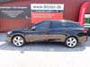 Seat Leon eTSi 150 FR Sportstourer DSG thumbnail