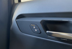 Kia EV9 Long Range Performance Premium AWD 7prs