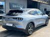 Ford Mustang Mach-E Standard Range thumbnail