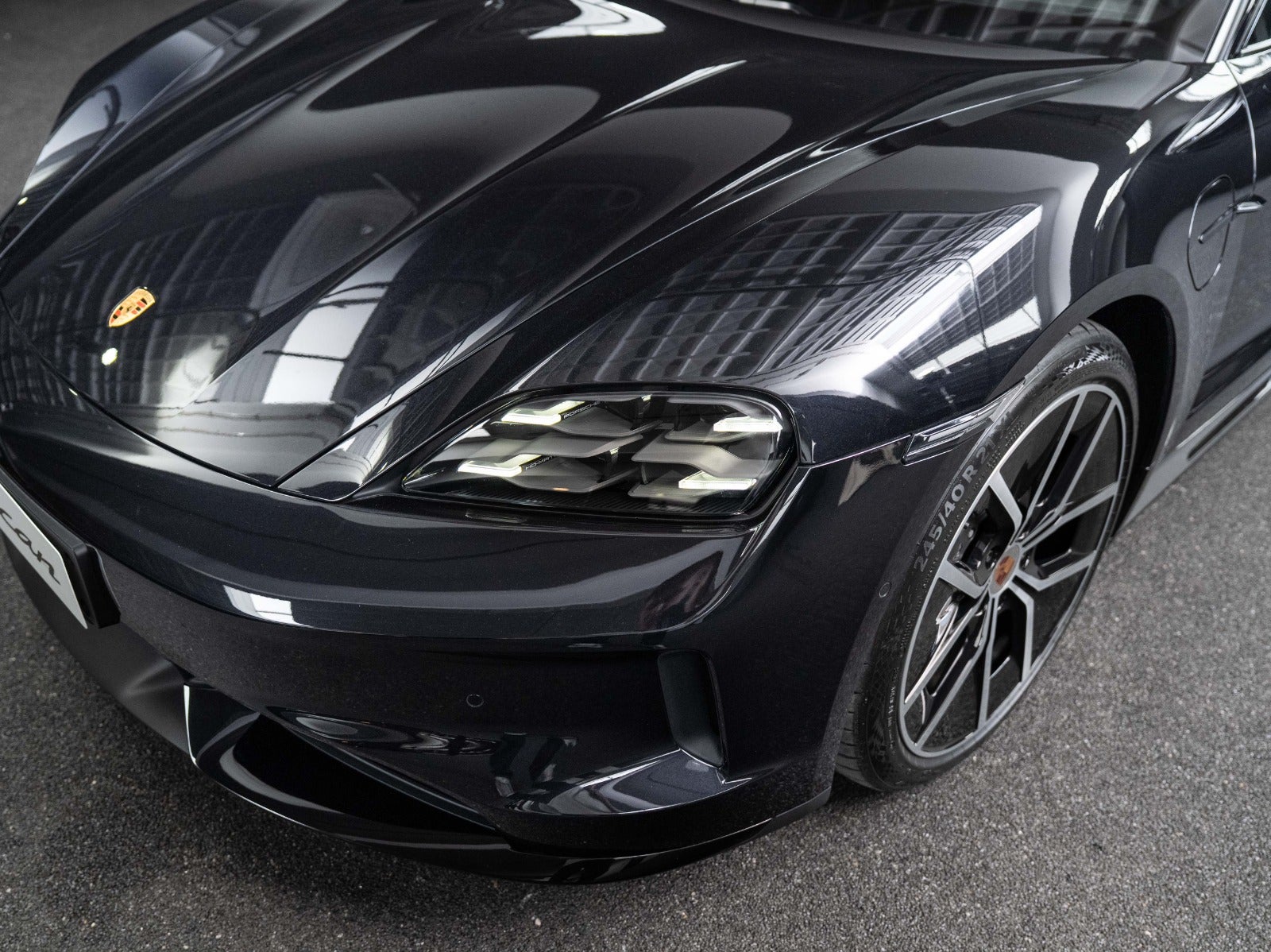 Gallery image 4 of 20