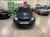 Skoda Rapid TSi 110 Tour de France thumbnail