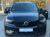 Volvo XC40 ReCharge Core thumbnail