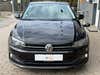 VW Polo TSi 95 Comfortline Connect DSG thumbnail