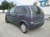 Opel Meriva 16V 105 Enjoy thumbnail