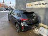 Opel Corsa-e Ultimate thumbnail