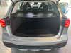 MG EHS PHEV Luxury thumbnail