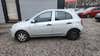 Nissan Micra Acenta thumbnail