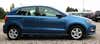 VW Polo Trendline BMT thumbnail