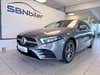 Mercedes A250 e AMG Line aut. thumbnail