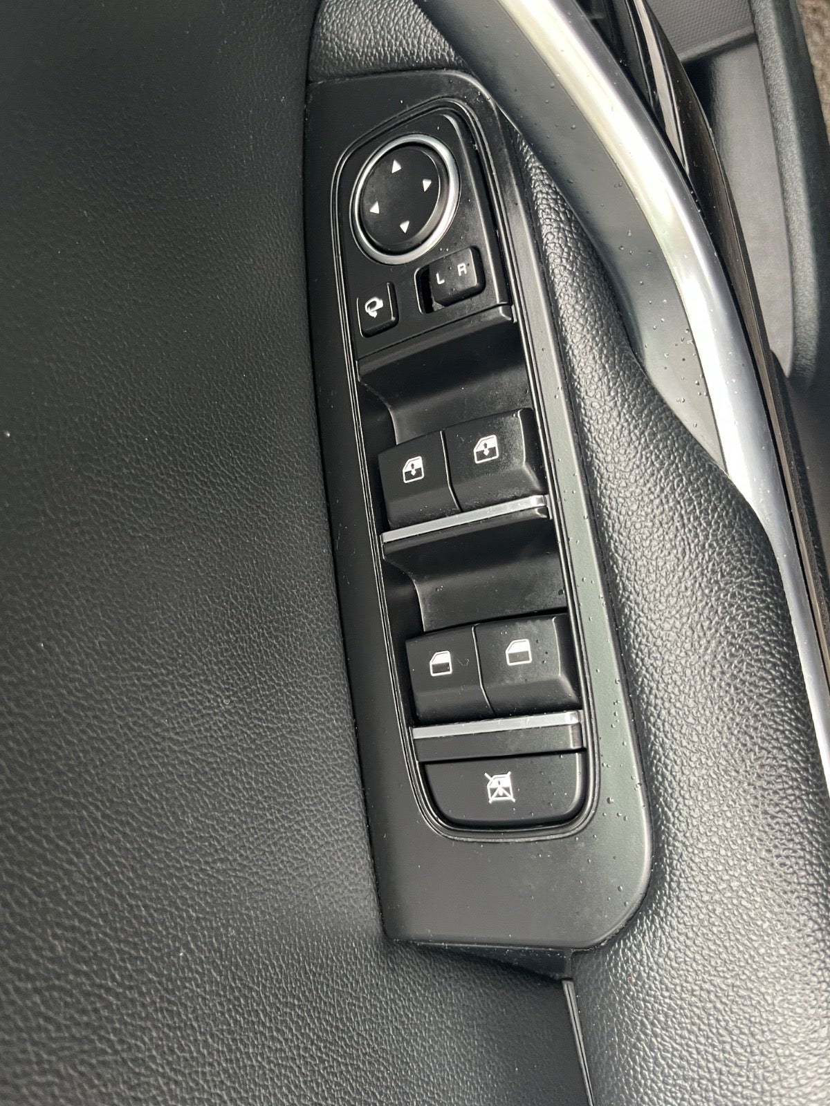 Billede af Kia Ceed 1,4 T-GDi Intro Edition SW DCT