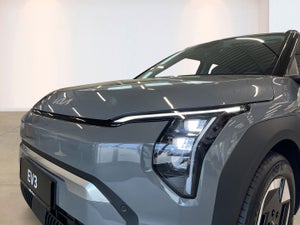 Kia EV3 Long Range Prestige
