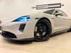 Porsche Taycan 4S Performance+ thumbnail