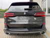 BMW X5 xDrive45e M-Sport aut. thumbnail