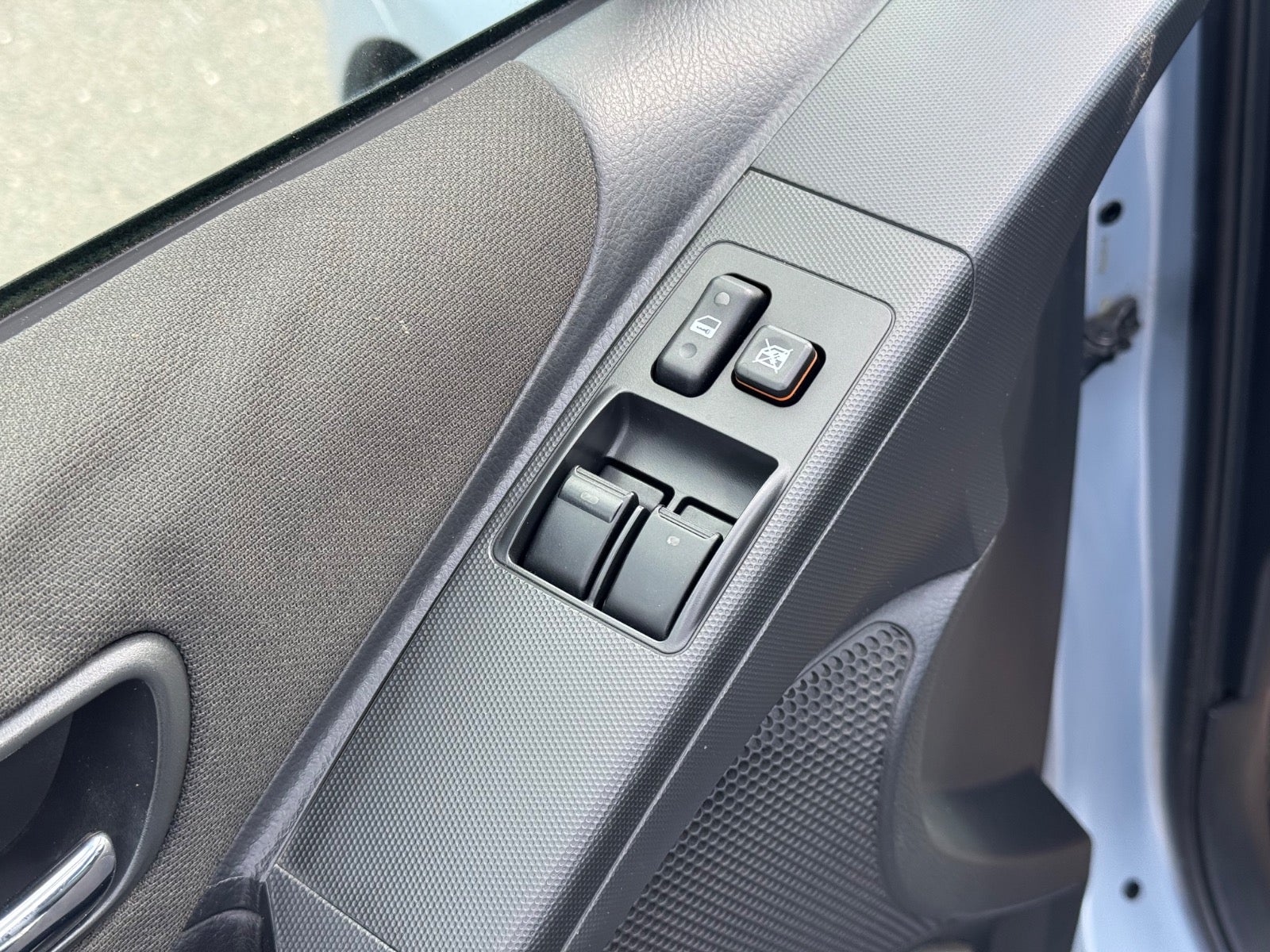 Billede af Toyota Corolla Verso 2,2 D-4D 136 Sol 7prs
