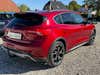 Ford Focus EcoBoost Active thumbnail