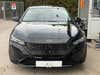 Peugeot 308 Hybrid Allure Pack EAT8 thumbnail