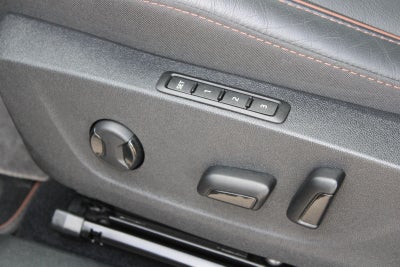 Skoda Enyaq iV Suite